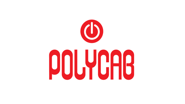 logo1